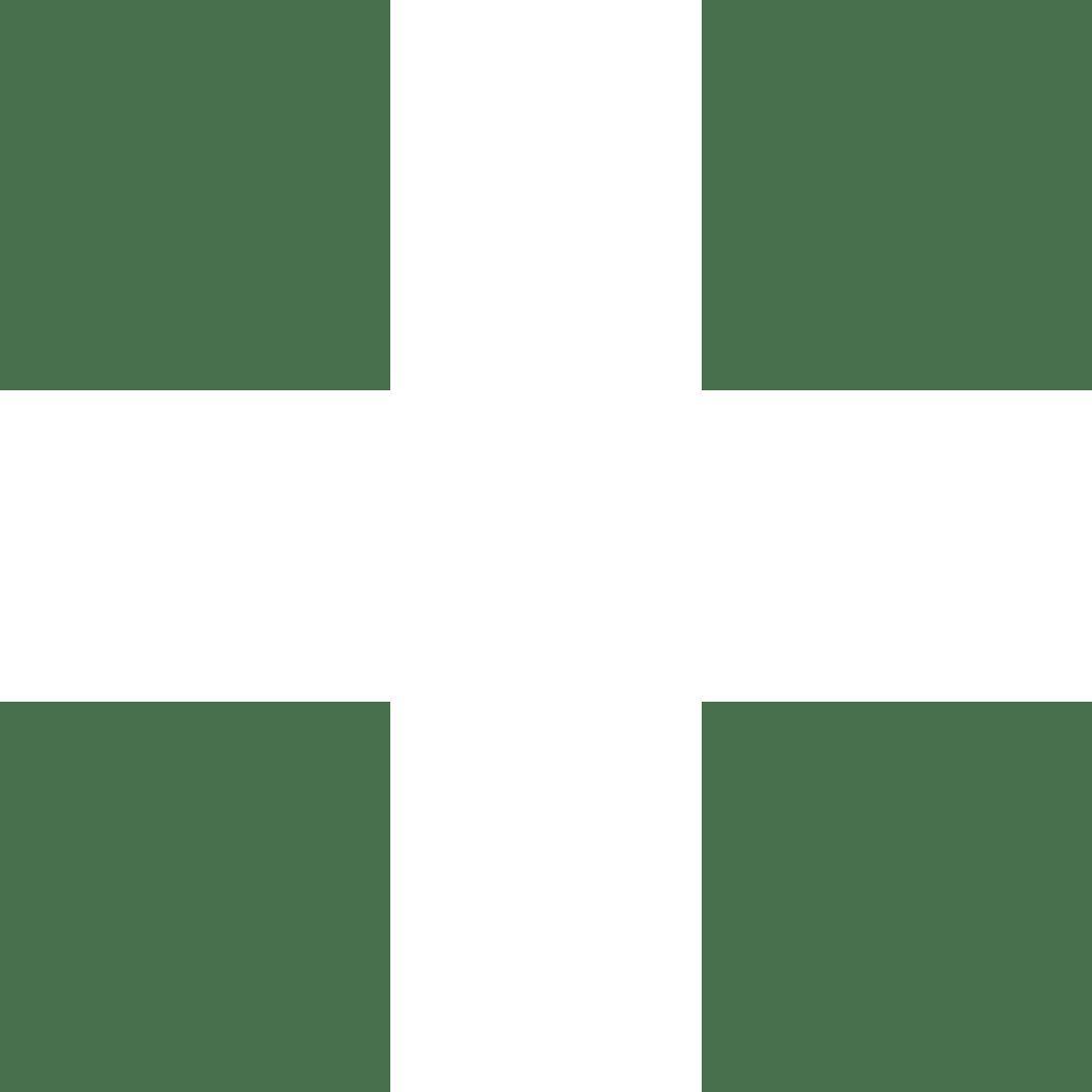 【儿研所儿医说】皮肤上的“黑天鹅绒”——儿童肥胖的健康警报