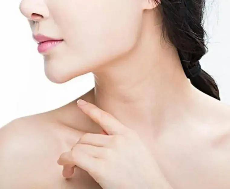 原创            确诊甲状腺癌，你还能活多久？