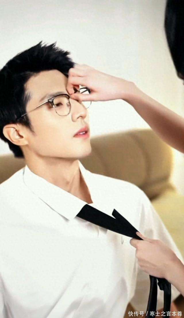 原创            内娱姐狗天花板再更新！陈妍希陈靖可综艺氛围感拉满