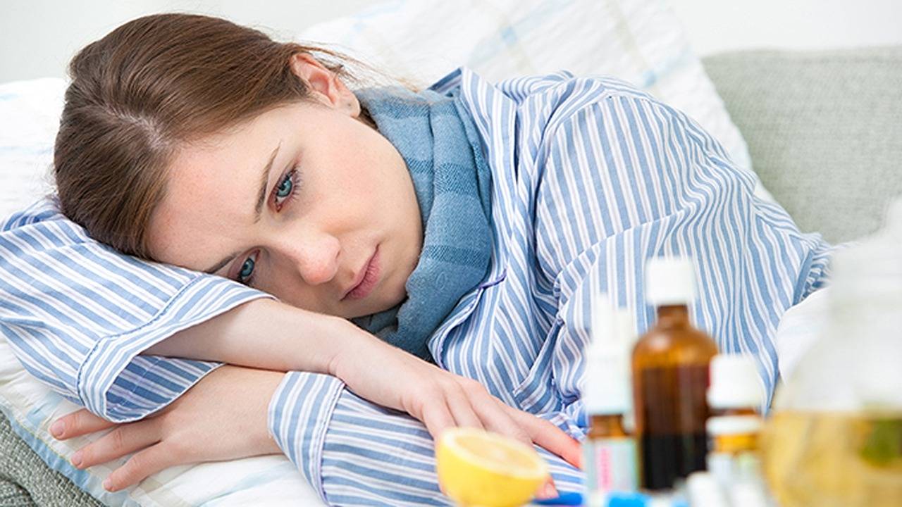 原发性腹膜癌能活多久