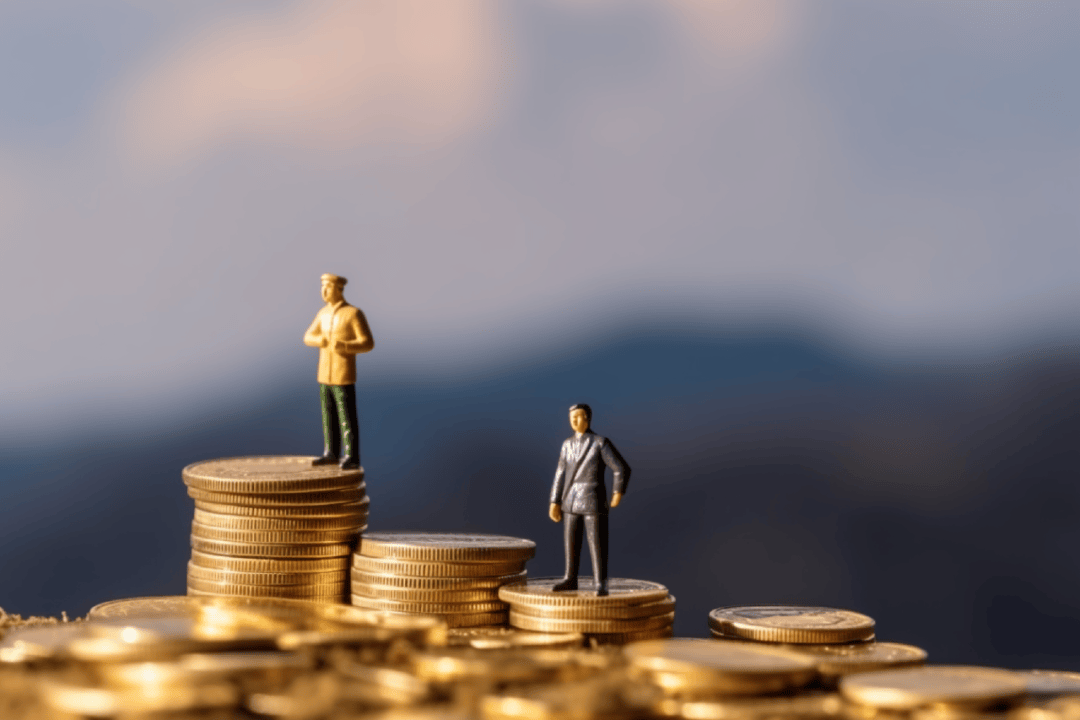 价格改革与基金监管的同频共振——构建医保现代化治理新格局