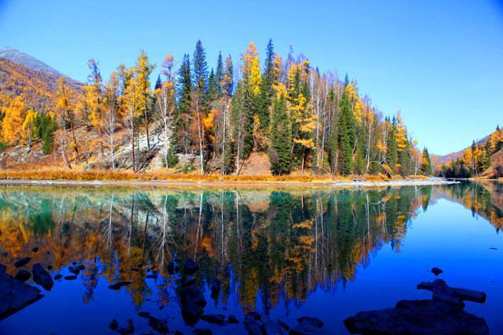 “铁路+”加出新消费新动能