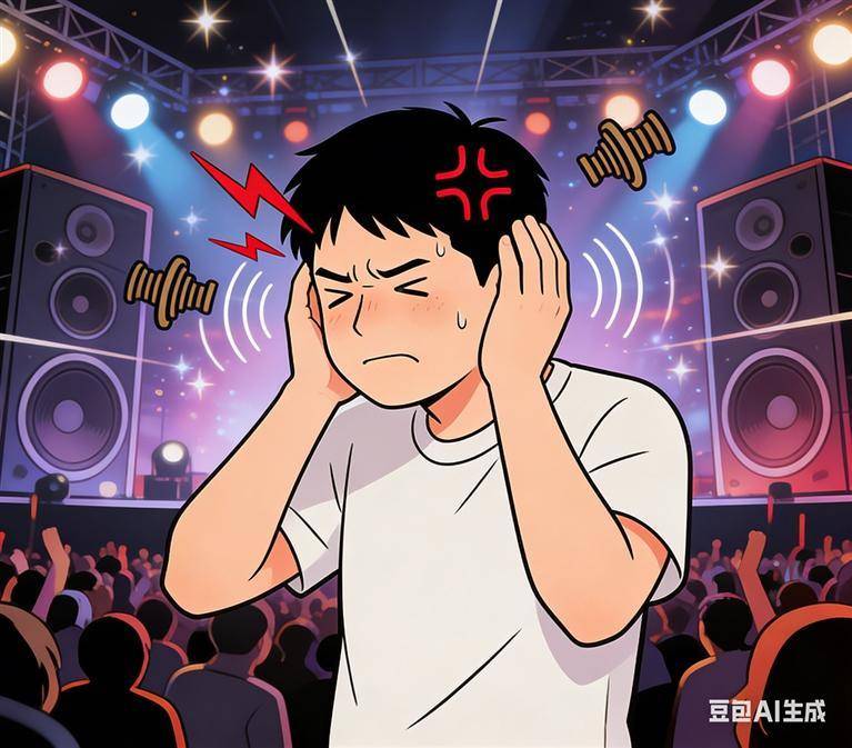 别再“头痛医头”“揪"出诱因 缓解有方