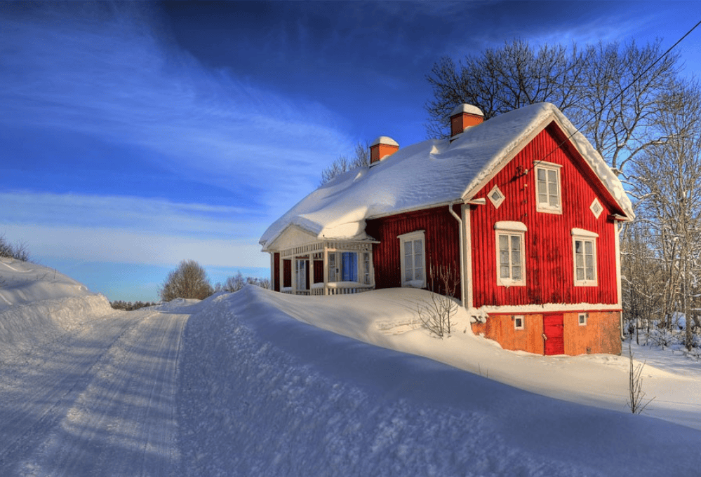 人生要吃得苦中苦