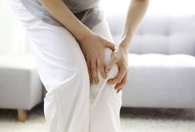 嘌呤大户被揪出，3种食物可能会升高尿酸，再爱吃也要管住嘴