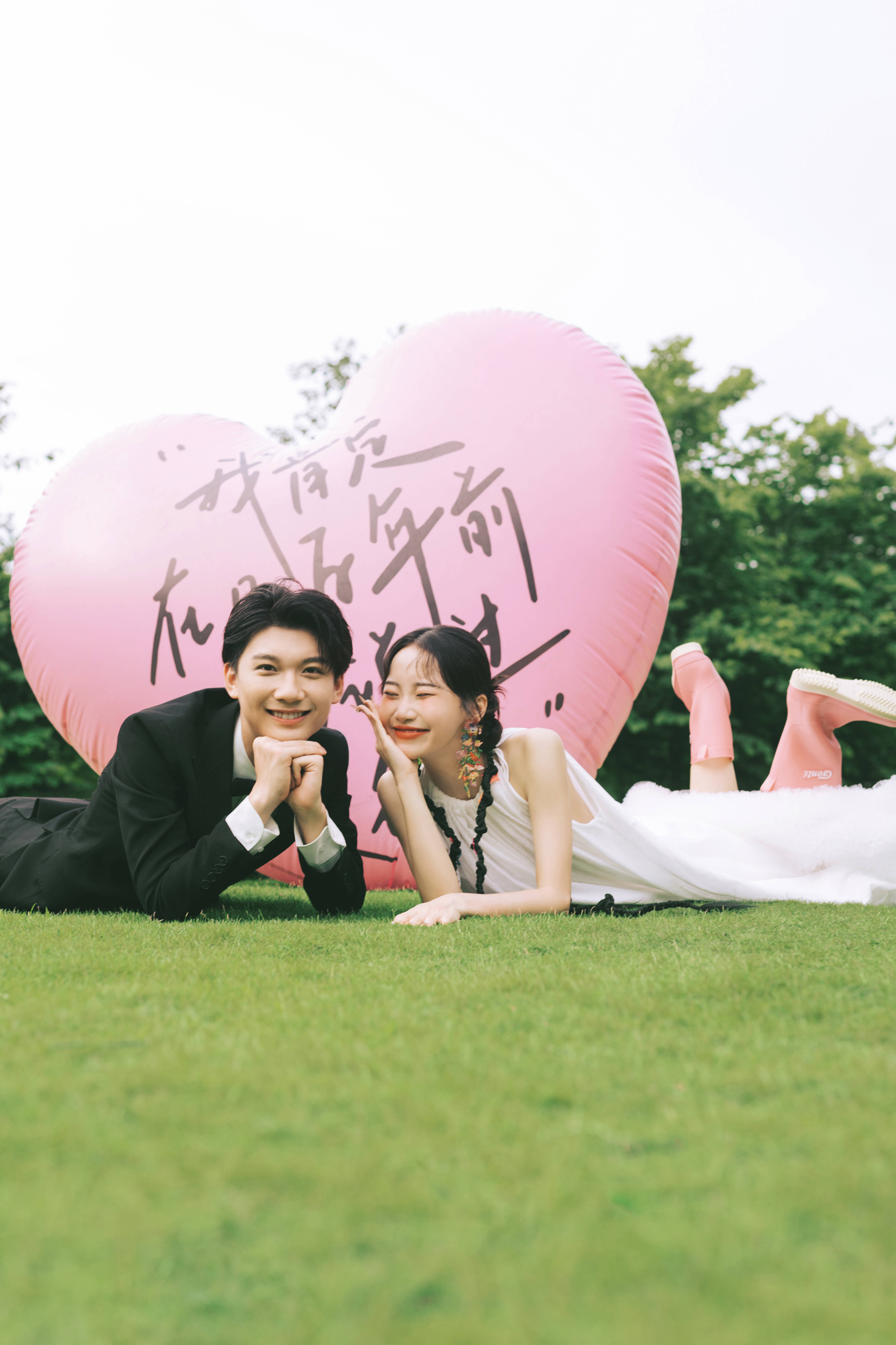 性价比高的泸州写真拍摄哪个公司好