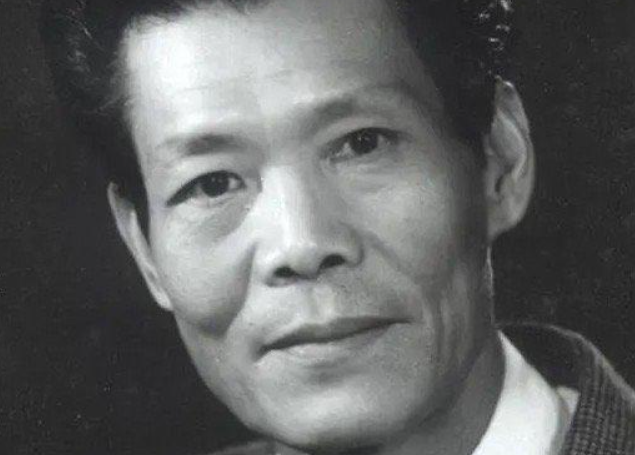 著名导演沈耀庭去世，其作品《405谋杀案》曾创造中国悬疑片票房奇迹