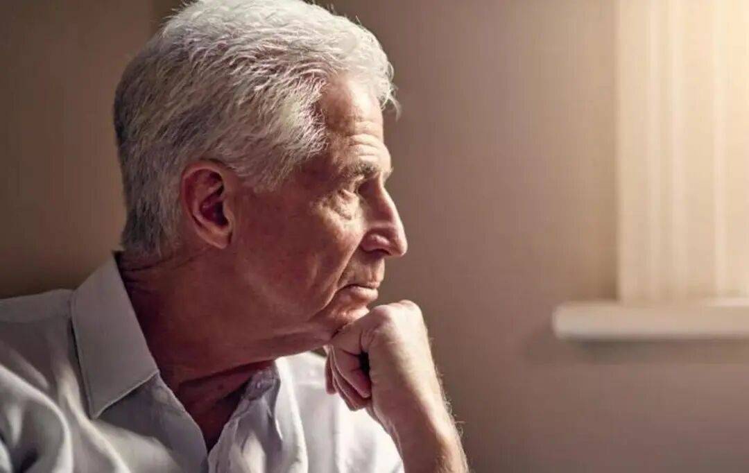 帕金森患者的失眠救星！超市角落的“安眠秘籍”，五块钱一袋，睡出香甜梦境！