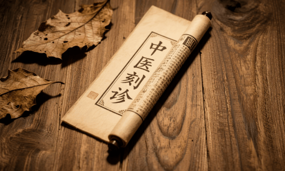 固本培元生肌疗法：化解顽固肌营养不良的中医“底牌”