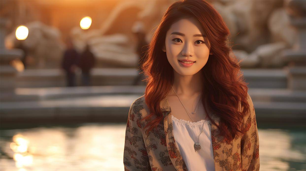 原创            这些表现，男人深爱你才有，不爱装不出来