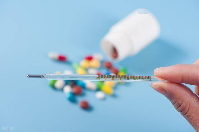 别等生病才后悔！多吃这4类高蛋白食物，增强抵抗力少跑医院？