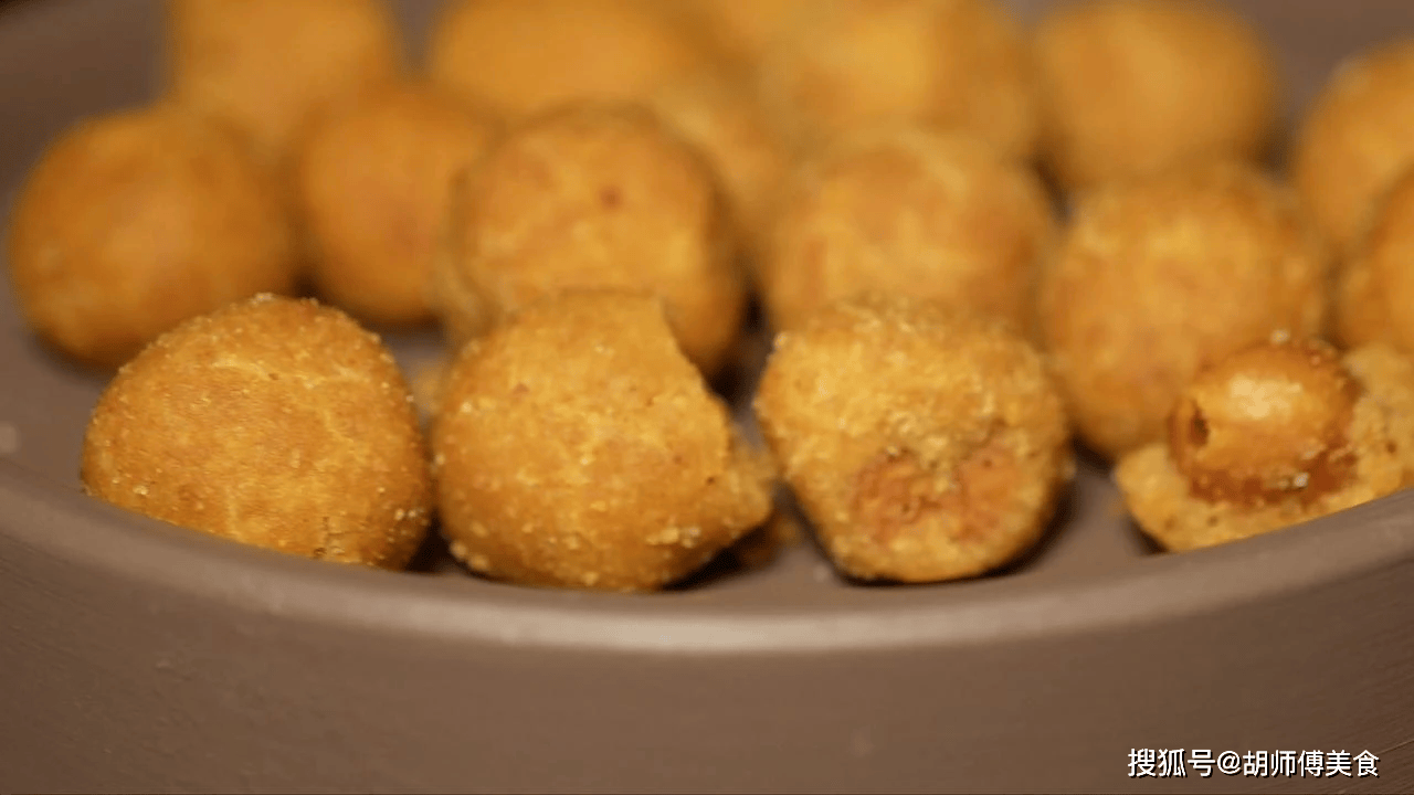 原创            建议中老年人：别太心疼钱，这4种零食该吃就吃，腿脚有劲精神足