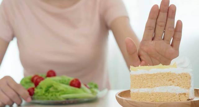 原创            甜≠原罪！我们疯狂渴求的糖，到底是救命恩人还是健康杀手？