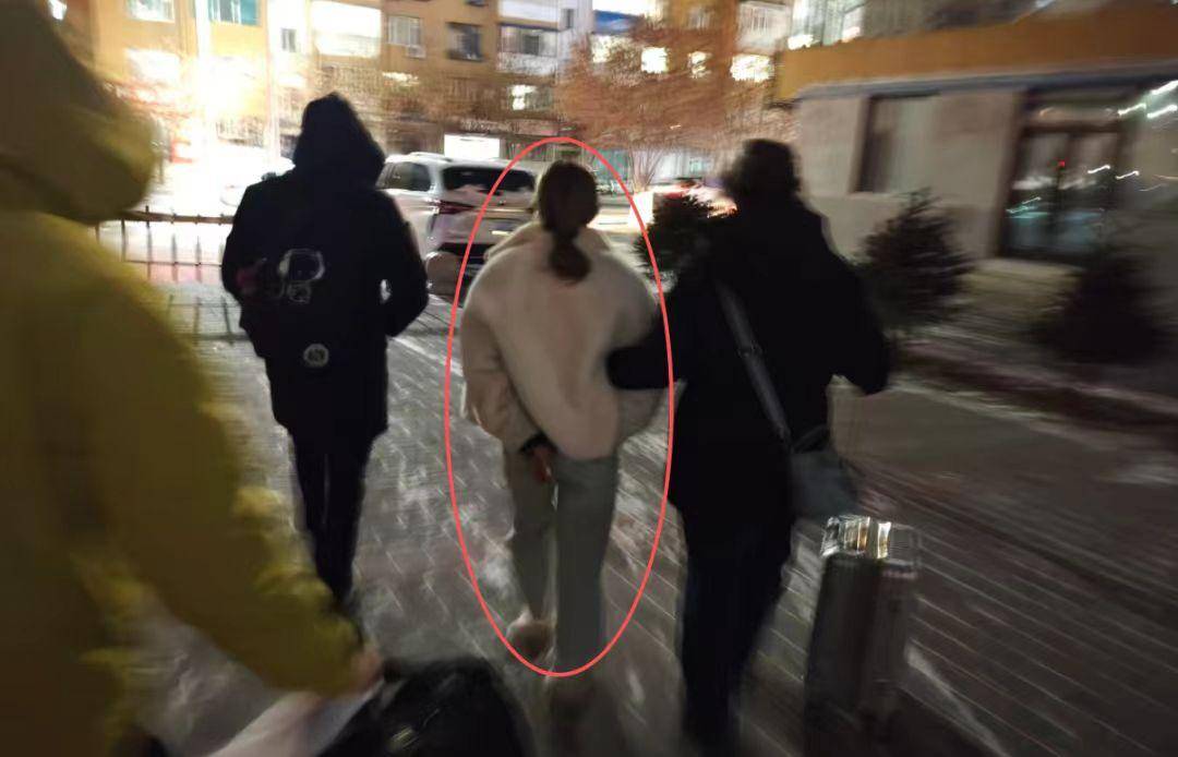 假冒“中国书法家协会主席”诈骗案背后：还有人伪造印章颁证