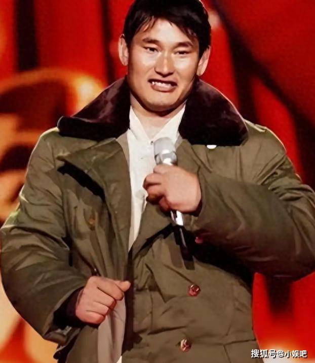 原创            于文华也没想到，大衣哥爆红14年后，如今终于过上了理想生活