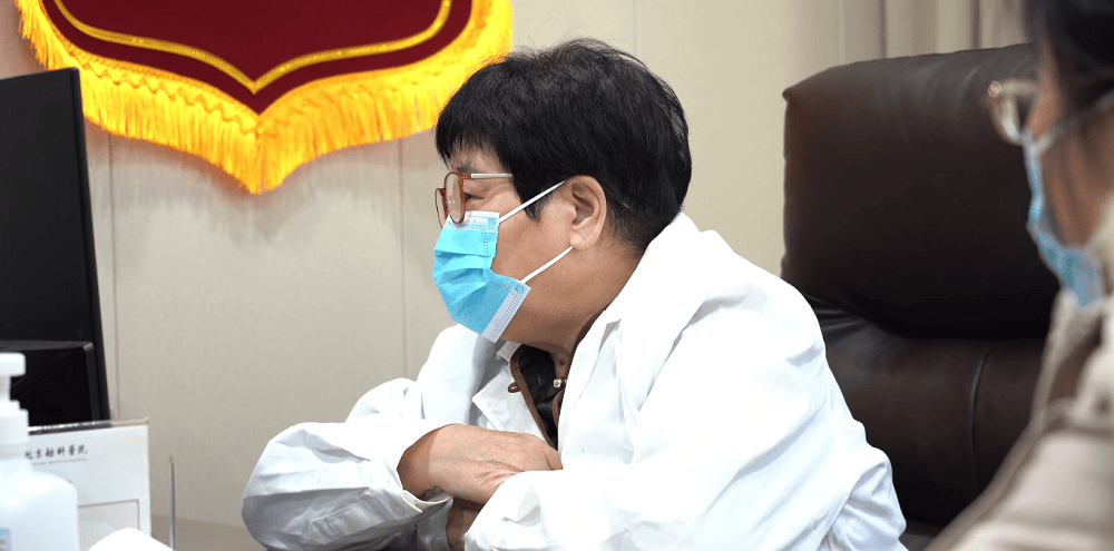 类风湿调理由浅入深，王德敏医生的“三步走”讲得很明白