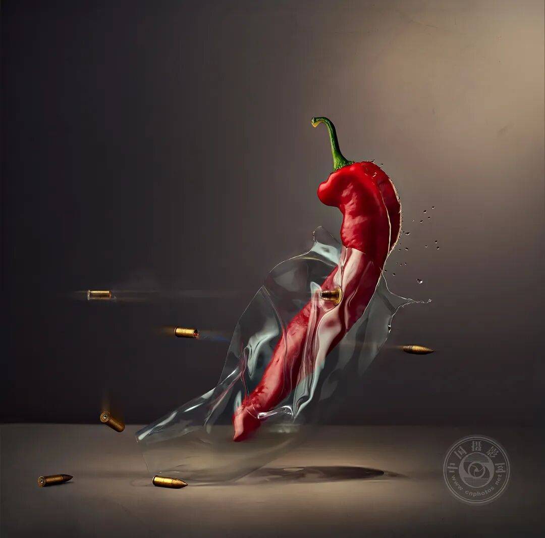 专业组 | 2025年布达佩斯国际摄影奖（艺术类）获奖作品公布（下）