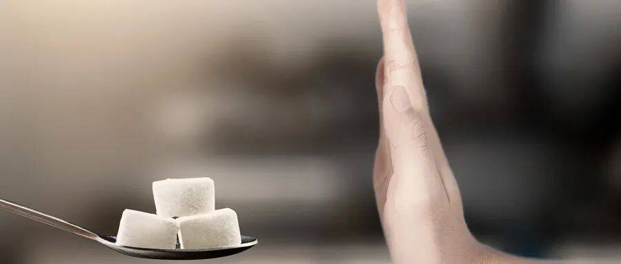 “过甜”竟会导致低血糖？这些人群易中招→