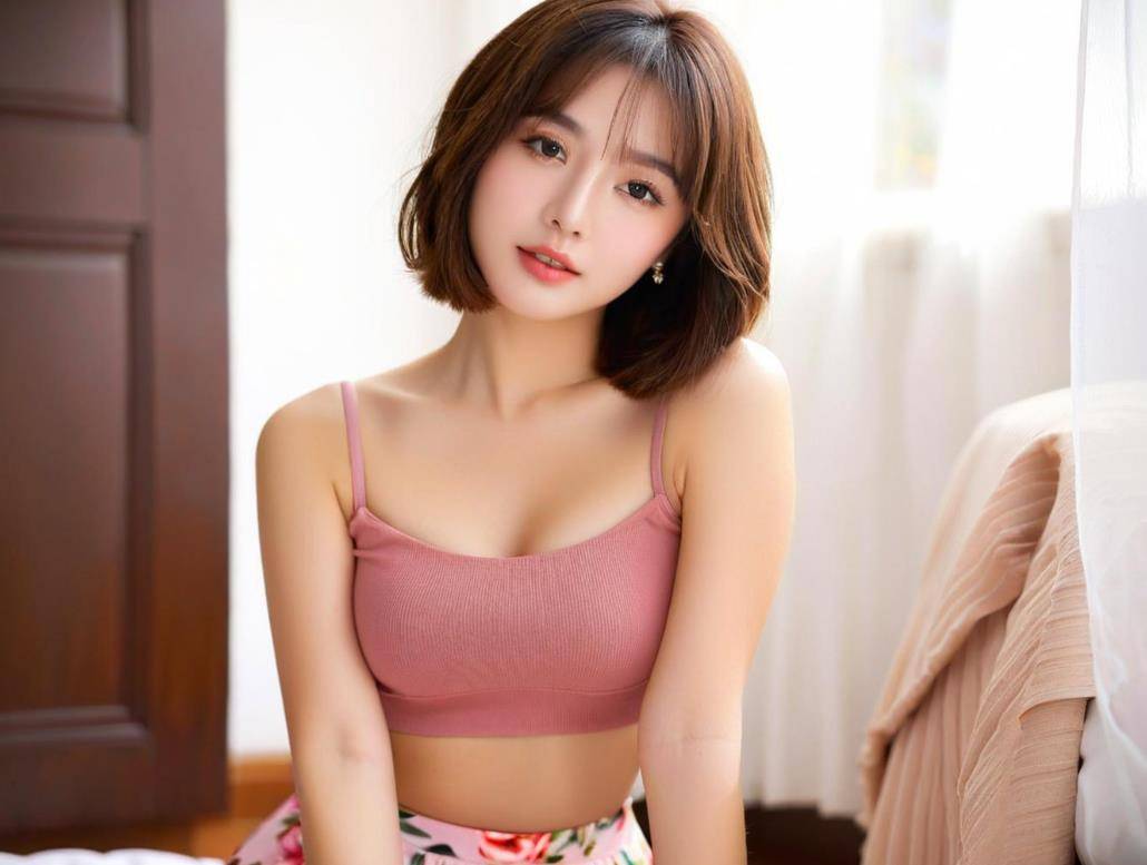 原创            轻松一刻：男朋友来电说要加班，姐夫：别信他，我了解他这工作…