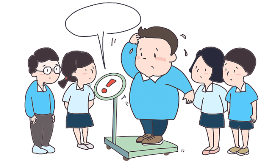 【健康科普】咖啡真能减肥吗？真相的核心的在这里