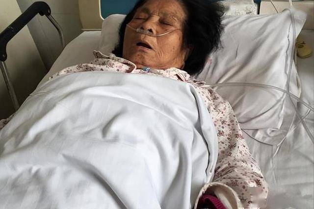 癌症去世的人越来越多？医生严肃叮嘱：宁可打打牌，也别做这5事