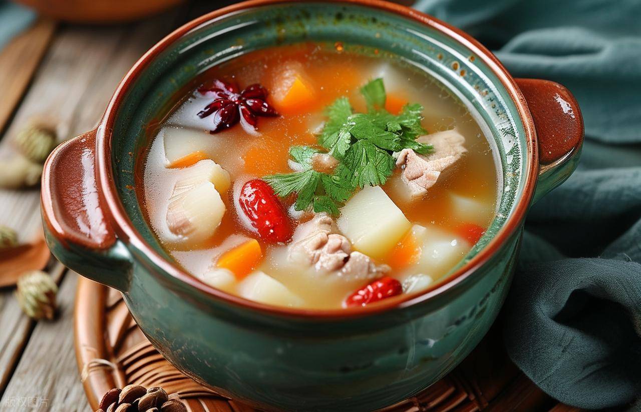 原创            冬至过后，“补肾”不等于“吃腰子”！真正该补的是“肾经”，这3样素食才是高手！