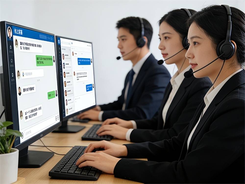 北京丰宝斋上门回收：让名家字画变现，专业与诚信从不缺席