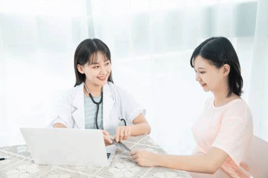做了两次清宫手术会影响生育吗，生育之路还顺畅吗？