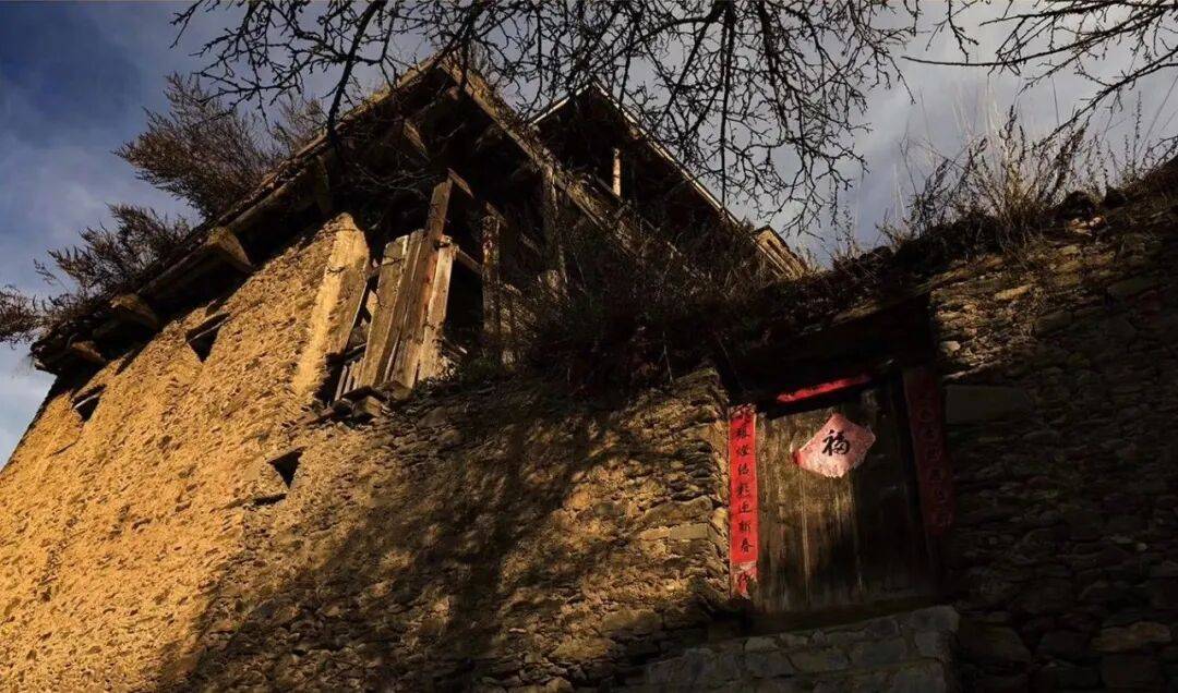 抑郁症，先解决躯体化症状