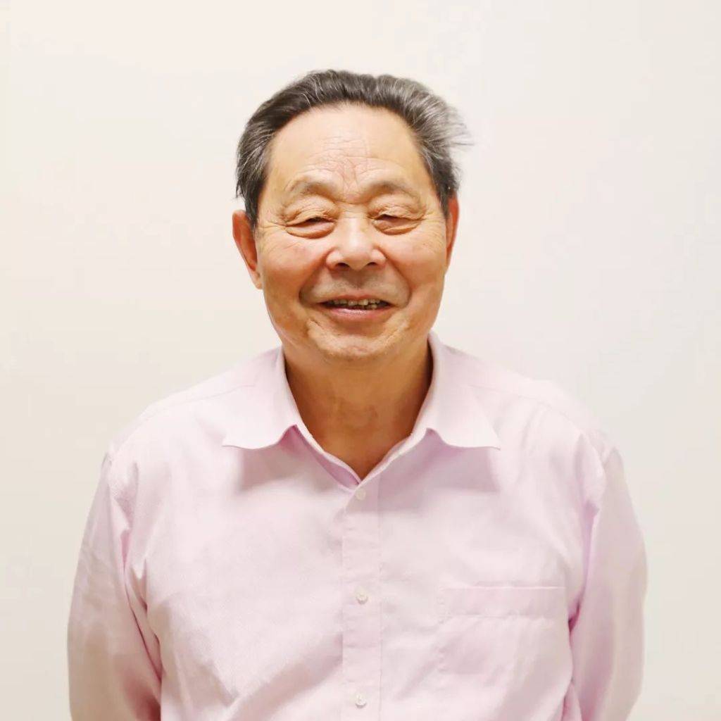 第八届上海文化艺术奖颁出，刘放桐乔臻等获终身成就奖