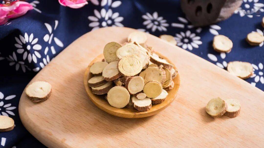 癌友想要好状态持续“在线”，这个小片片记得多吃，为健康加分