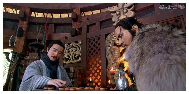 他本是抗金英雄却成为金国宰相，金史为何没有他传记？