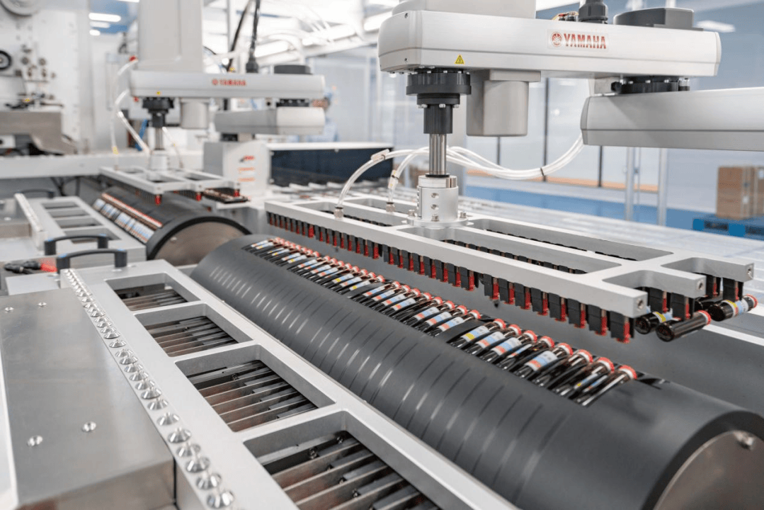 中药多靶点抗流感：康缘药业产品矩阵显优势