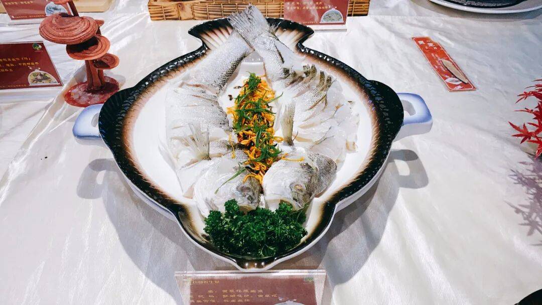 宜春的冬日养生秘籍