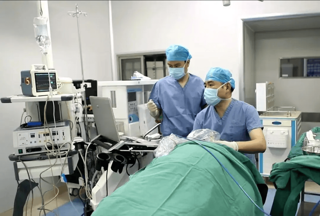 原创            复发/转移性甲状腺癌，我们还有什么武器？