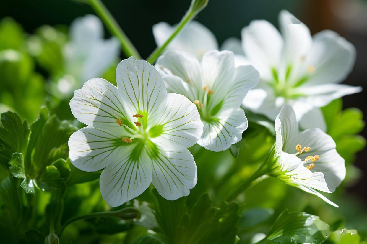 男人的软肋，真的抓住了，他会反过来缠着你