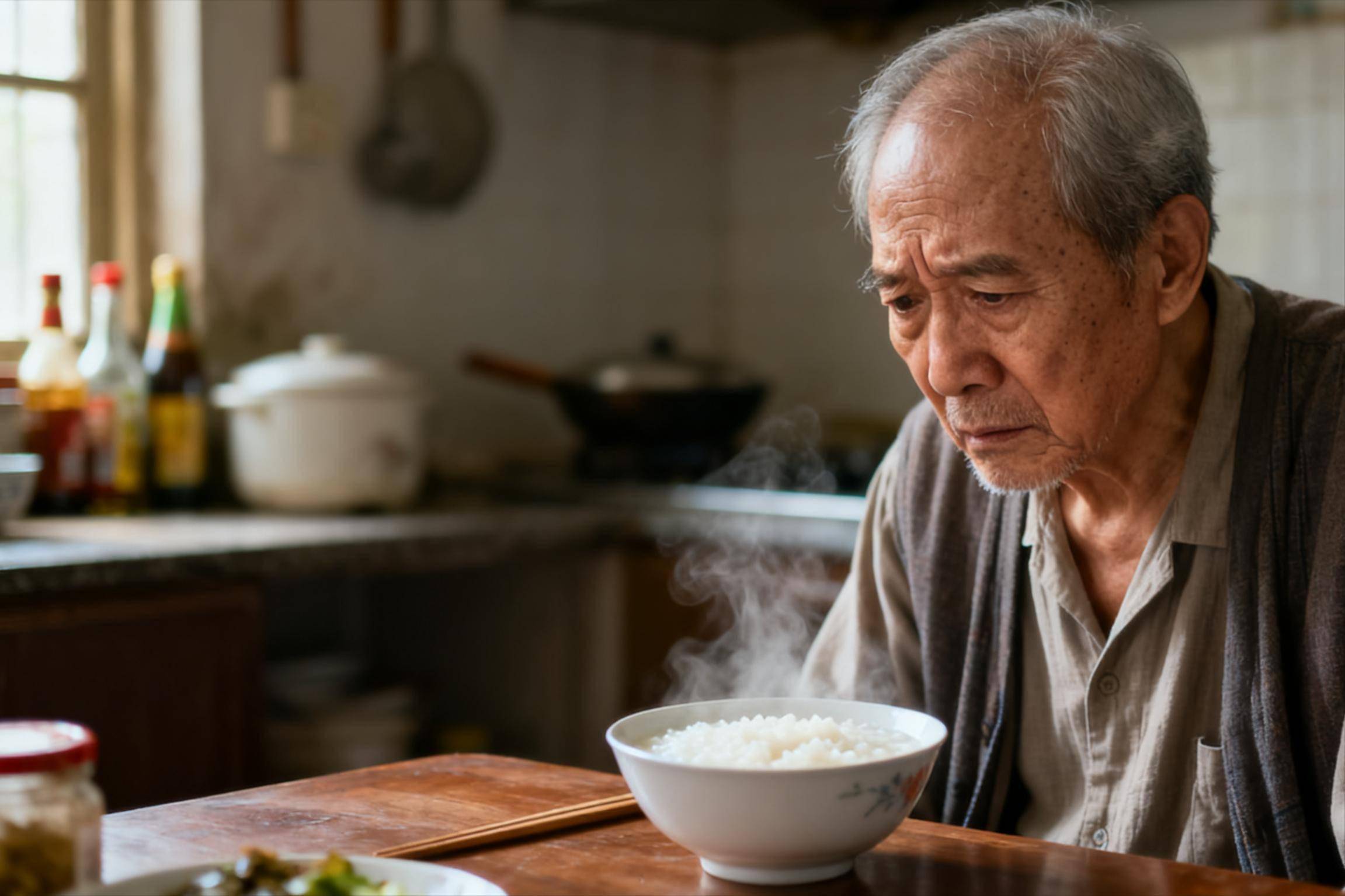 糖尿病人有救了！研究发现：合理补充3大营养，血糖就很难升高