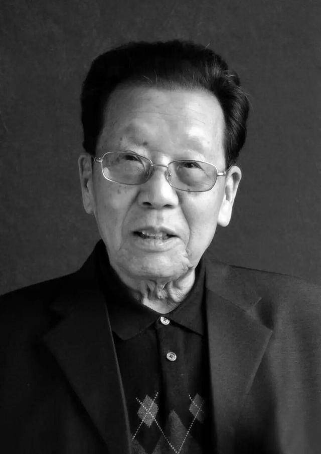黑龙江大学原副校长、黑龙江东方学院原创办人尚鹤翔逝世，享年94岁