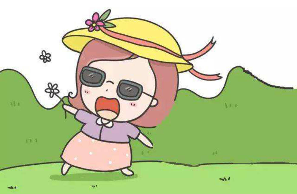 患有无精症的男性还能生孩子吗？