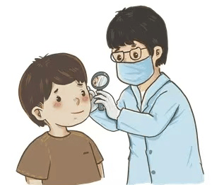 【健康科普】冬至时节，中医这样防治耳鸣耳聋