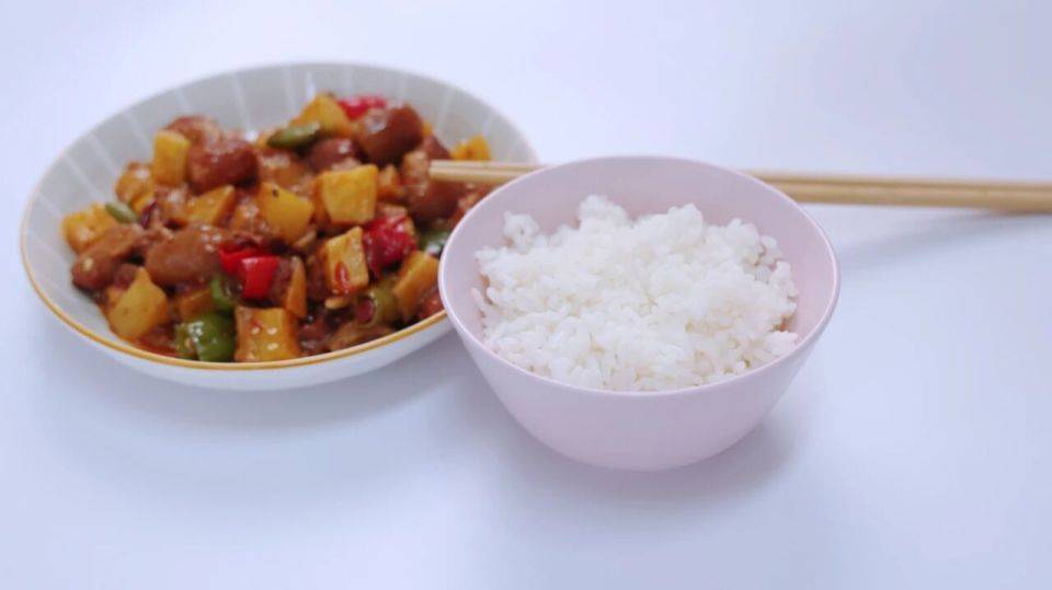 吃饭习惯也会影响寿命长短？这4个对长寿不利的习惯，你有没有？