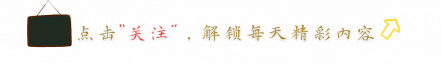 原创            2019年，南京夫妻花95万代孕生下龙凤胎，抱回孩子后麻烦接连不断