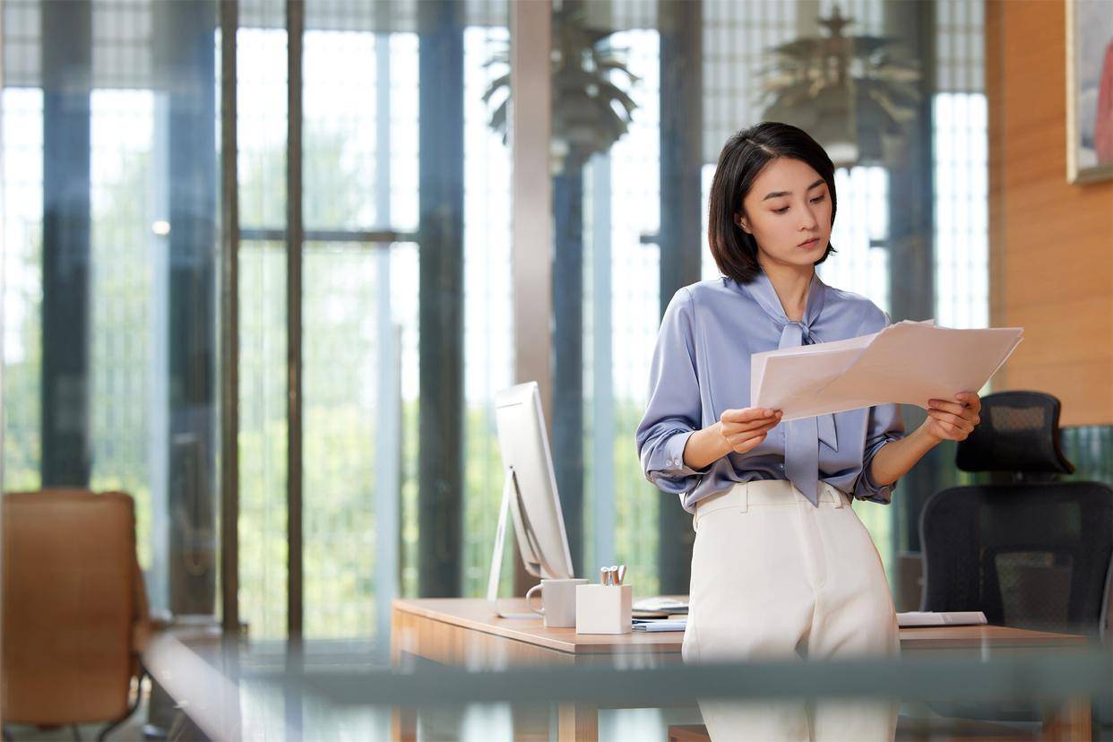 原创            让男人爱到极致，其实是从这里满足他，很容易爱上瘾