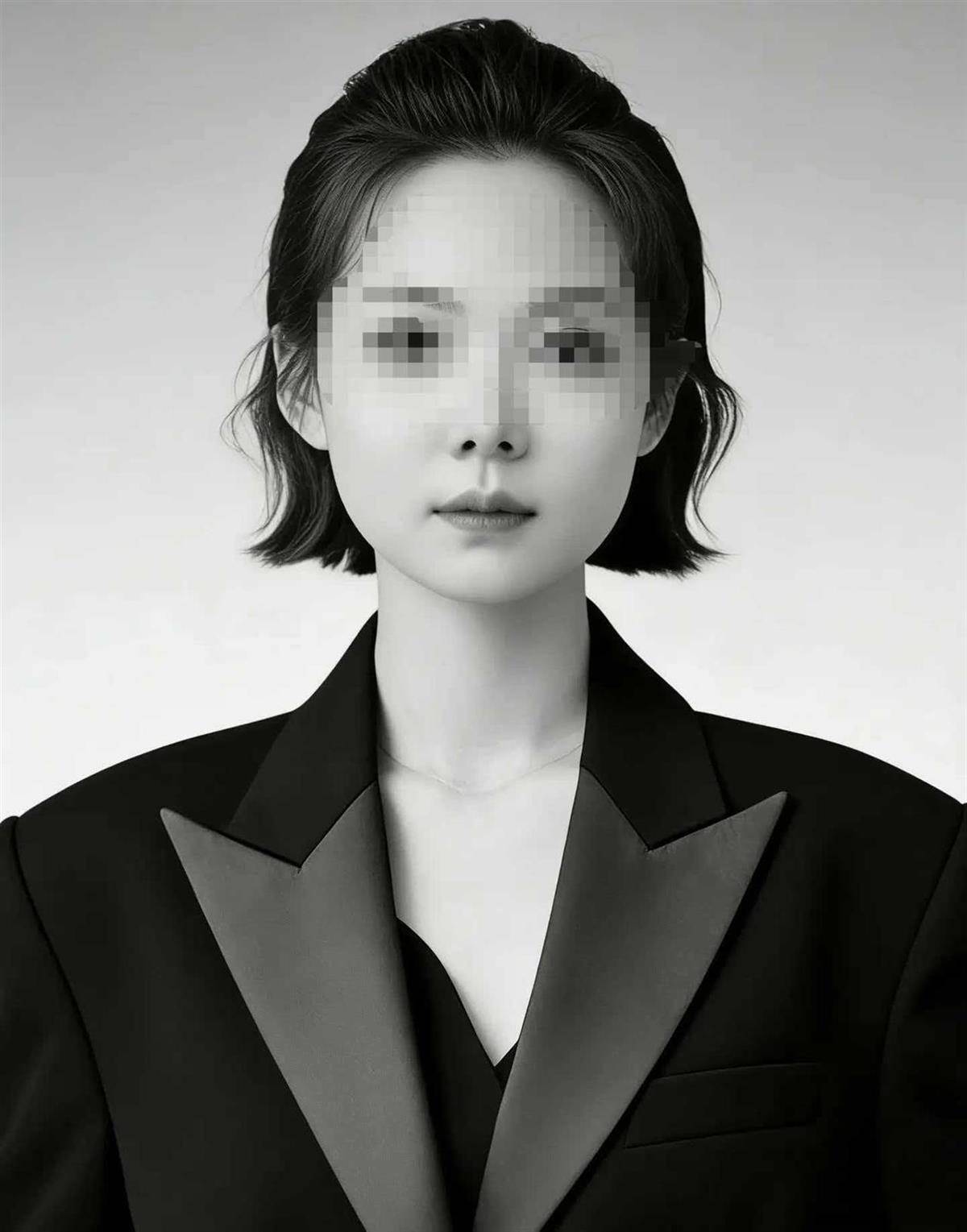 32岁女老师突发脑梗去世，校方称遗体已安葬，同行感叹口才教育不易