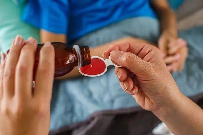 老王哥生活提示（2025年12月30日星期二）