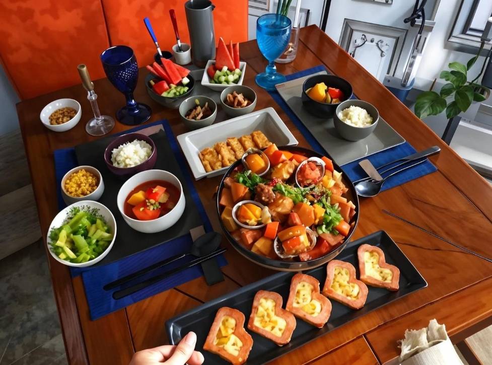 原创            早上喝剩下的自制豆浆，晚上还能喝吗？会不会拉肚子？