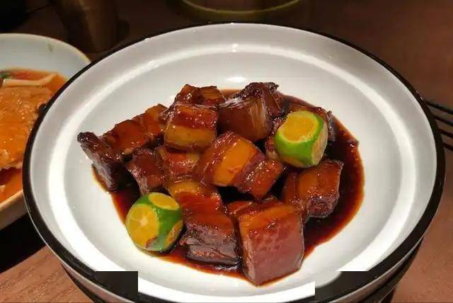 医院教授告诫：少吃点肉吧！中老年人应该吃什么肉？转告家里老人