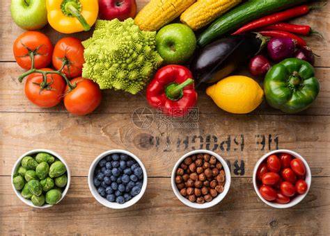 如何优化健康饮食与营养补剂搭配实现最佳效果？