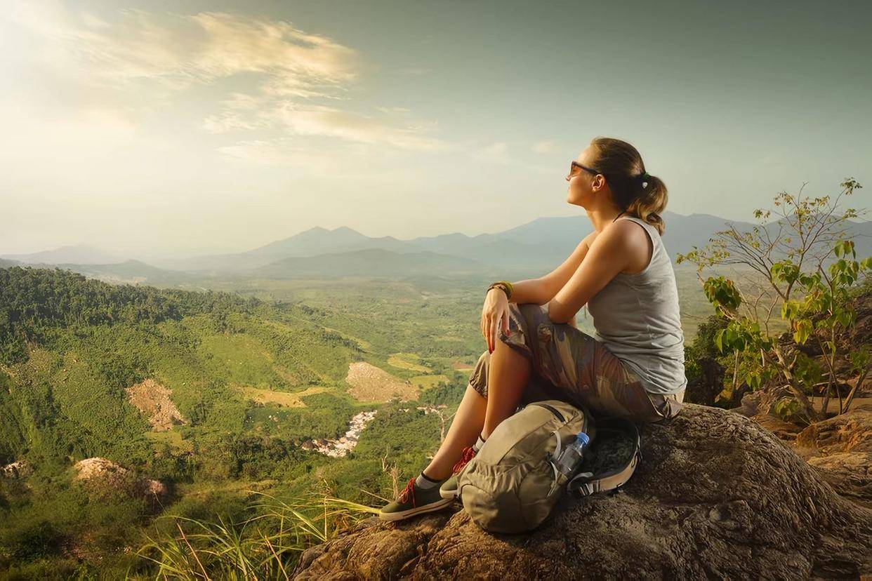 儿子抑郁自卑为何如此难以解决？父母需要掌握的2个方法