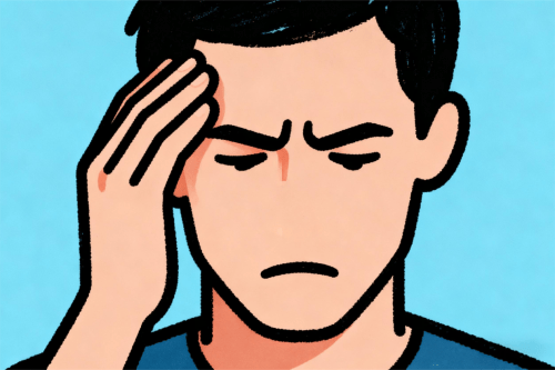 告别选择困难！2025年男性保健品终极方案榜：针对六大核心问题对号入座